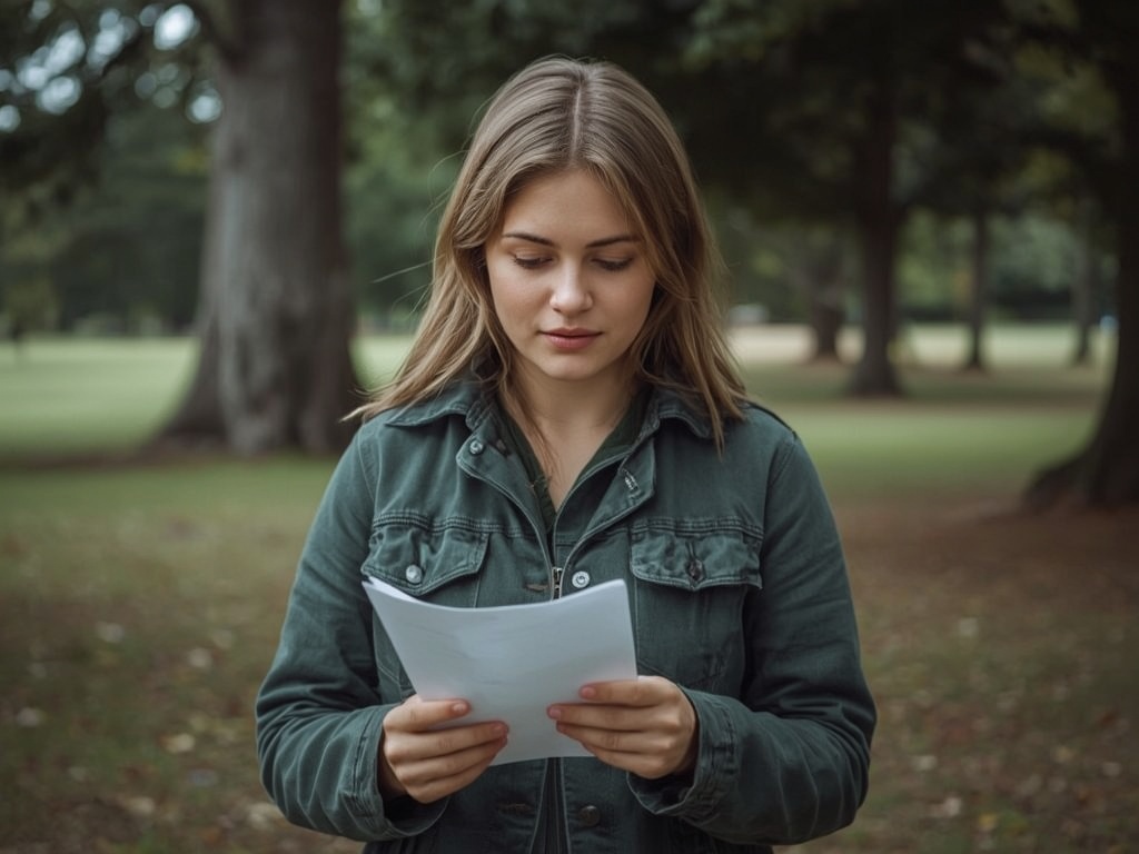 Stegvis rese- och hemcheck: vård, försäkring och energismarta beslut post thumbnail image
