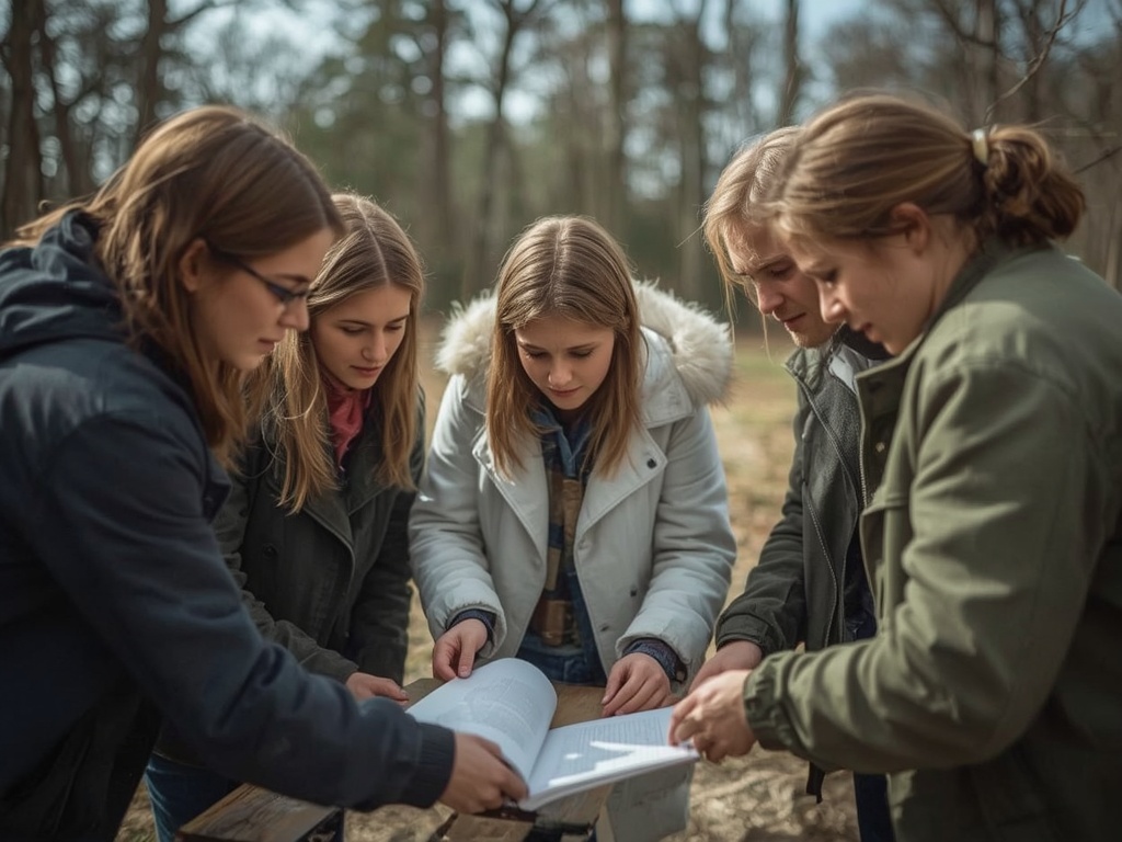 Operatörens fallchecklista för boendefrågor med juridiska och praktiska kopplingar post thumbnail image