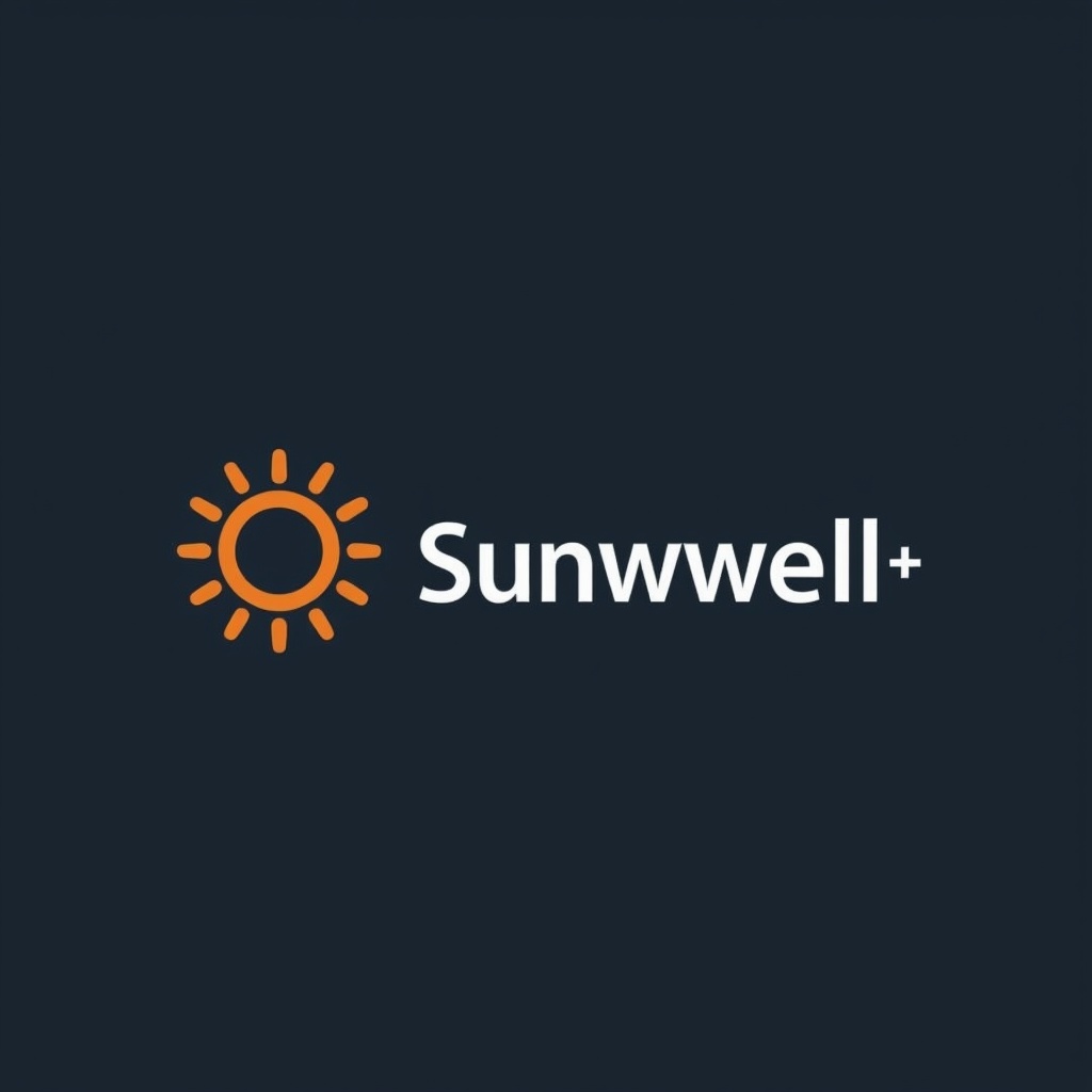 Sunpsychwell